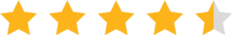 Choice Dental patient reviews in Marshall, Texas
