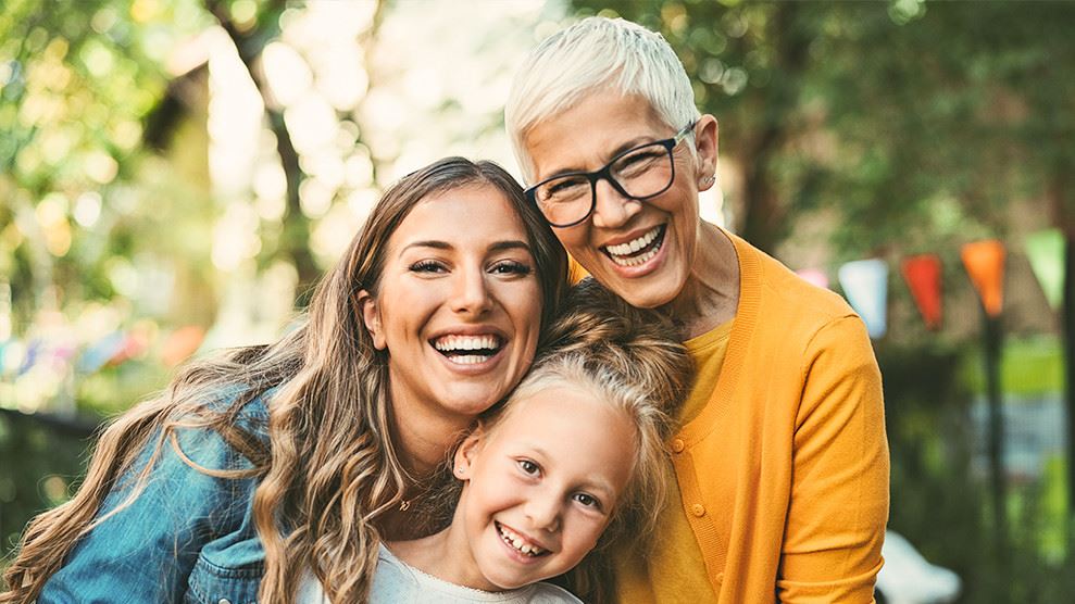 Affordable dental exam and check up with an affordable dentist in Marshall, Texas at Choice Dental