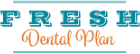 Affordable dental care for families in Marshall, Texas
