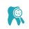 Preventive dental cleanings and exams in Marshall, Texas