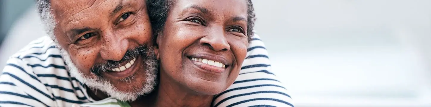 Restorative dentistry in Marshall, Texas at Choice Dental