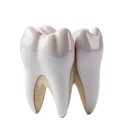 Dental implant treatment in Marshall, Texas