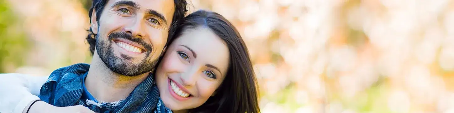 Cosmetic dentist in Marshall, Texas at Choice Dental