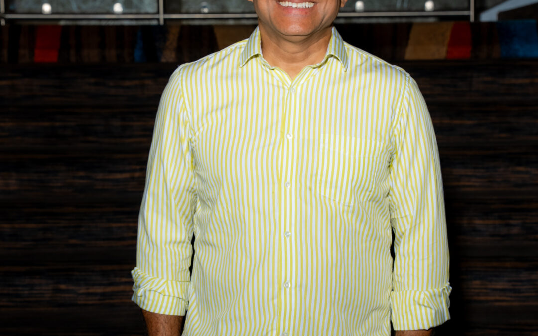 dr-gaurav-puri-denture-options-marshall-tx